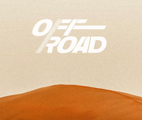 BAEKHO announces new single ‘OffRoad’